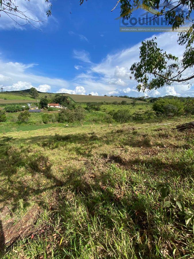 WhatsApp Image 2026-02-04 at 16.06.31 (2).jpeg